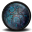 Sacred Addon New 4 Icon 32x32 png
